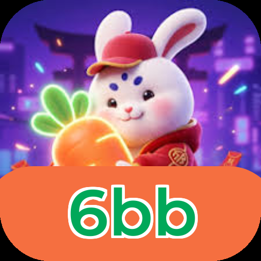 Especificações técnicas download 6bb