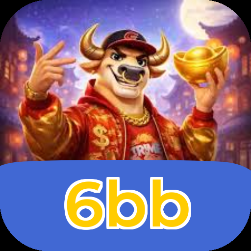 Especificações técnicas download 6bb