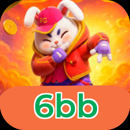 Especificações técnicas download 6bb