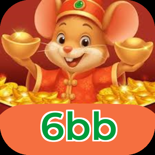 Especificações técnicas download 6bb