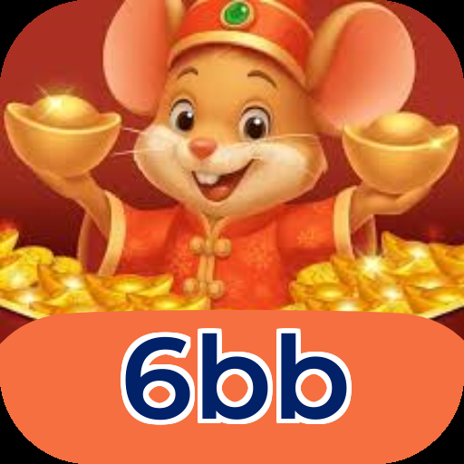 Especificações técnicas download 6bb