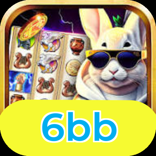 Especificações técnicas download 6bb