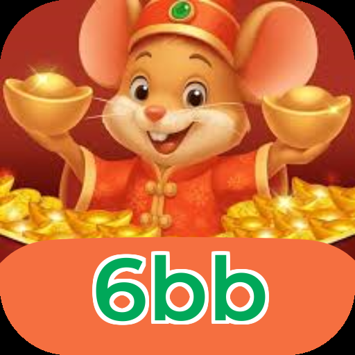 Requisitos APP 6bb