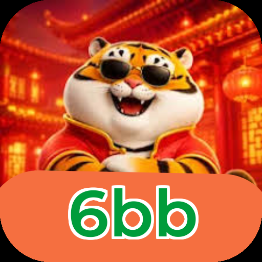 Especificações técnicas download 6bb
