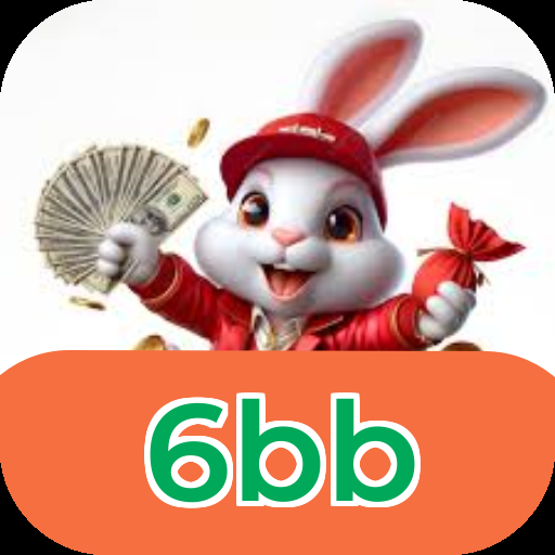 Especificações técnicas download 6bb