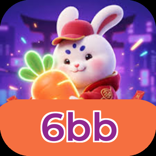 Especificações técnicas download 6bb