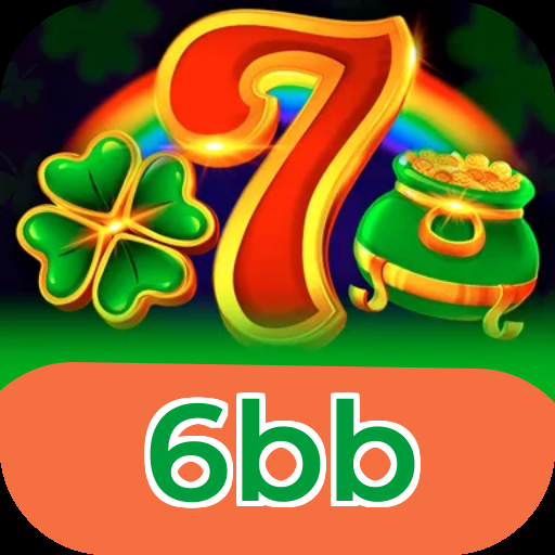 Especificações técnicas download 6bb