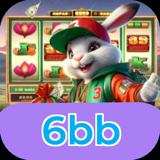 Especificações técnicas download 6bb