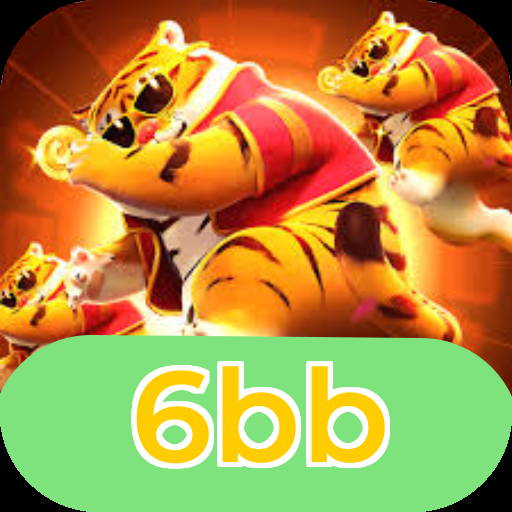 6bb - Infraestrutura de segurança certificada