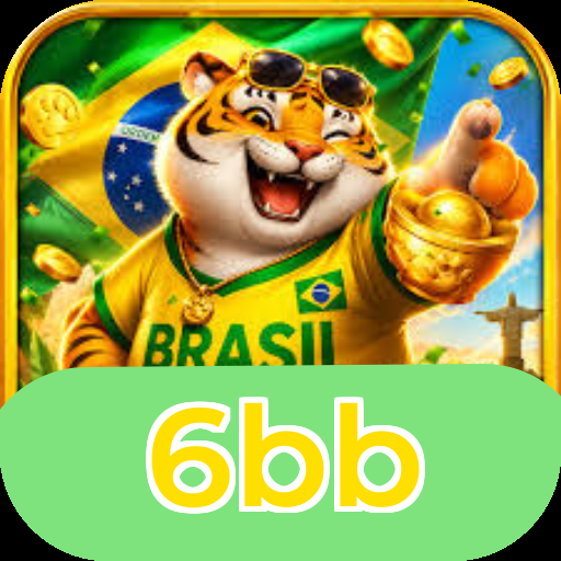 6bb - Tempos médios de saque PIX verificados