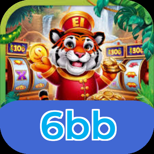 Especificações técnicas download 6bb
