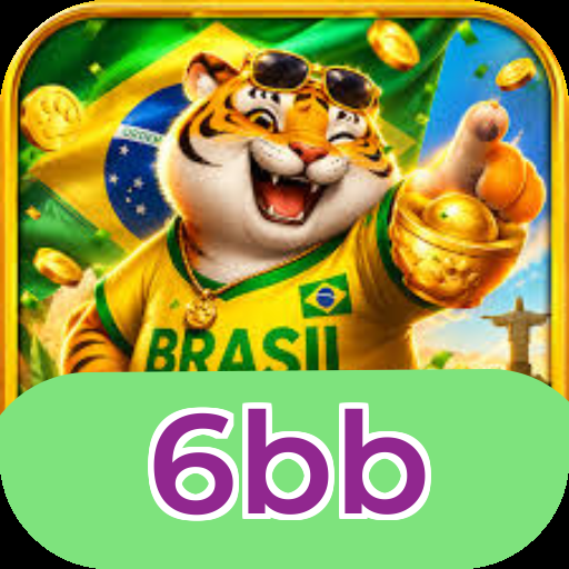 Especificações técnicas download 6bb