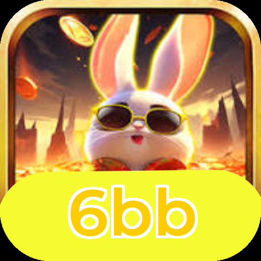 Especificações técnicas download 6bb