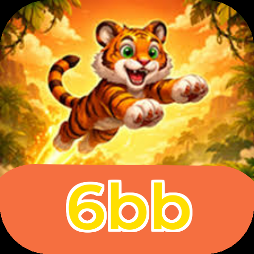 Especificações técnicas download 6bb