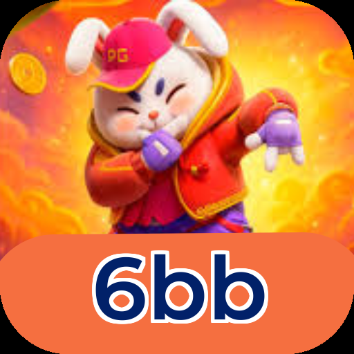 Especificações técnicas download 6bb