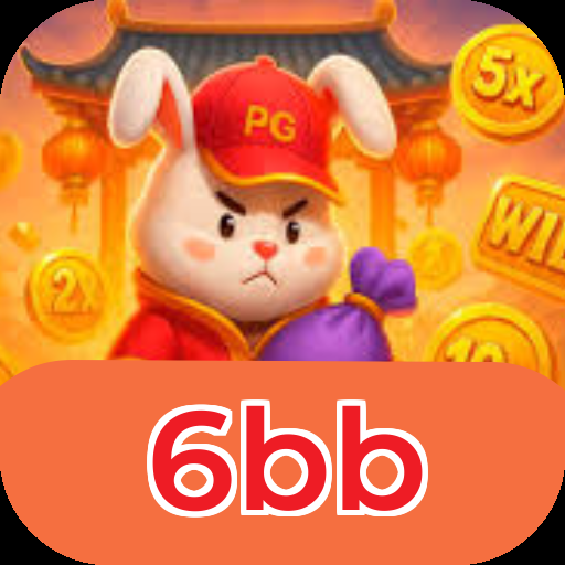 Especificações técnicas download 6bb