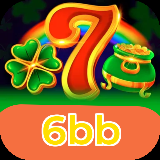 Especificações técnicas download 6bb
