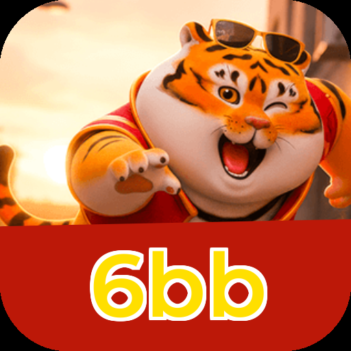 Especificações técnicas download 6bb